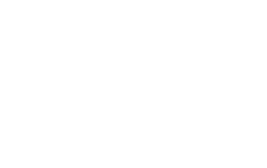 Recharged Wellness Club
